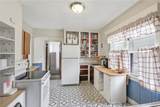 422 Elliott Street - Photo 10