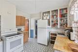 422 Elliott Street - Photo 11