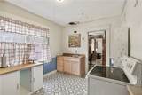 422 Elliott Street - Photo 12