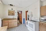 422 Elliott Street - Photo 13