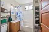 422 Elliott Street - Photo 14