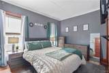 422 Elliott Street - Photo 15