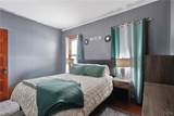 422 Elliott Street - Photo 16
