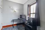 422 Elliott Street - Photo 17