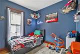 422 Elliott Street - Photo 18