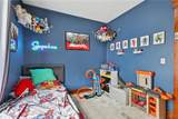 422 Elliott Street - Photo 19