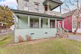 422 Elliott Street - Photo 2