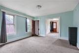 422 Elliott Street - Photo 20