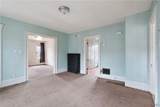 422 Elliott Street - Photo 21