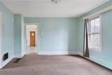 422 Elliott Street - Photo 22
