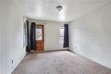 422 Elliott Street - Photo 23