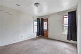 422 Elliott Street - Photo 24