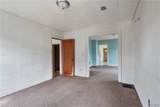 422 Elliott Street - Photo 25