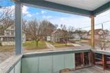 422 Elliott Street - Photo 26