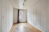 422 Elliott Street - Photo 27