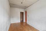 422 Elliott Street - Photo 28