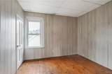 422 Elliott Street - Photo 29