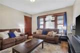 422 Elliott Street - Photo 3