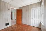 422 Elliott Street - Photo 30