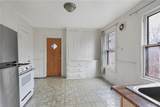 422 Elliott Street - Photo 31