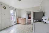 422 Elliott Street - Photo 32
