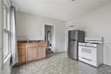 422 Elliott Street - Photo 33