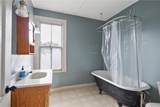 422 Elliott Street - Photo 34