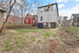 422 Elliott Street - Photo 35