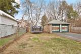422 Elliott Street - Photo 36