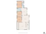 422 Elliott Street - Photo 37