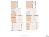 422 Elliott Street - Photo 39