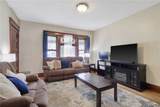 422 Elliott Street - Photo 4