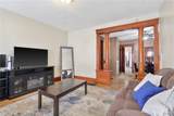 422 Elliott Street - Photo 5