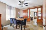 422 Elliott Street - Photo 6