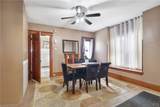 422 Elliott Street - Photo 7