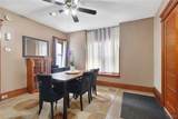 422 Elliott Street - Photo 8