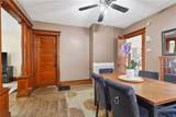 422 Elliott Street - Photo 9