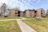 36 Watertree Drive - Photo 1