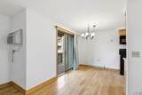 36 Watertree Drive - Photo 10
