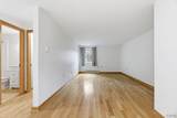 36 Watertree Drive - Photo 11