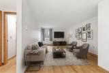 36 Watertree Drive - Photo 12