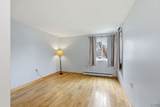36 Watertree Drive - Photo 13