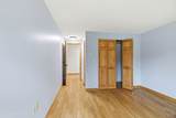 36 Watertree Drive - Photo 14