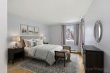 36 Watertree Drive - Photo 15