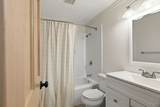36 Watertree Drive - Photo 16