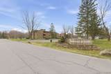 36 Watertree Drive - Photo 18