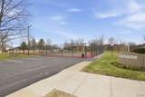 36 Watertree Drive - Photo 19