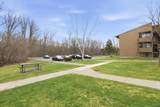 36 Watertree Drive - Photo 2
