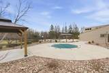 36 Watertree Drive - Photo 20