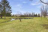 36 Watertree Drive - Photo 21